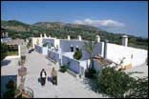 Villa De La Axarquia Periana Ngoại thất bức ảnh